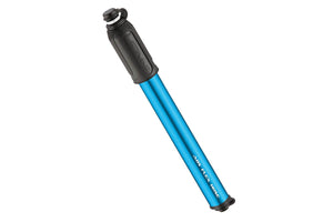 Lezyne HP Drive Pump