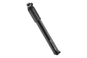 Lezyne HP Drive Pump