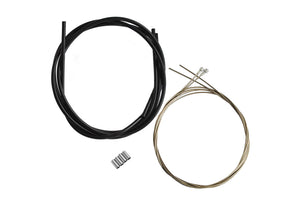 Campagnolo Brake Cable Kit