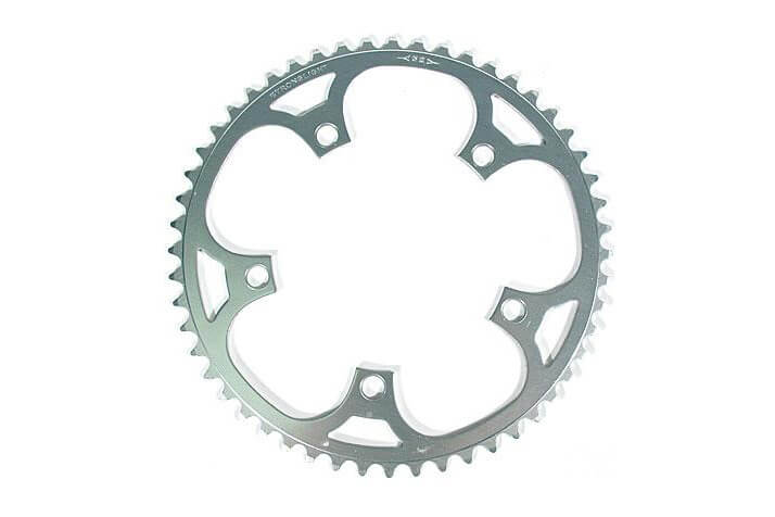 Stronglight Road/Track 5083 Chainring