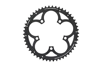 Campagnolo Centaur 10 Speed Compact Chainring