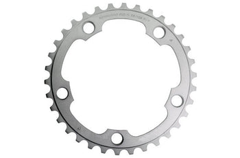Shimano 105 FC5750 10 Speed Compact Inner Chainring