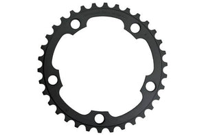 Shimano 105 FC5750 10 Speed Compact Inner Chainring