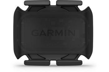 Garmin Cadence Sensor 2 Kit