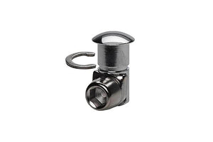 Campagnolo Cable Clamp Set