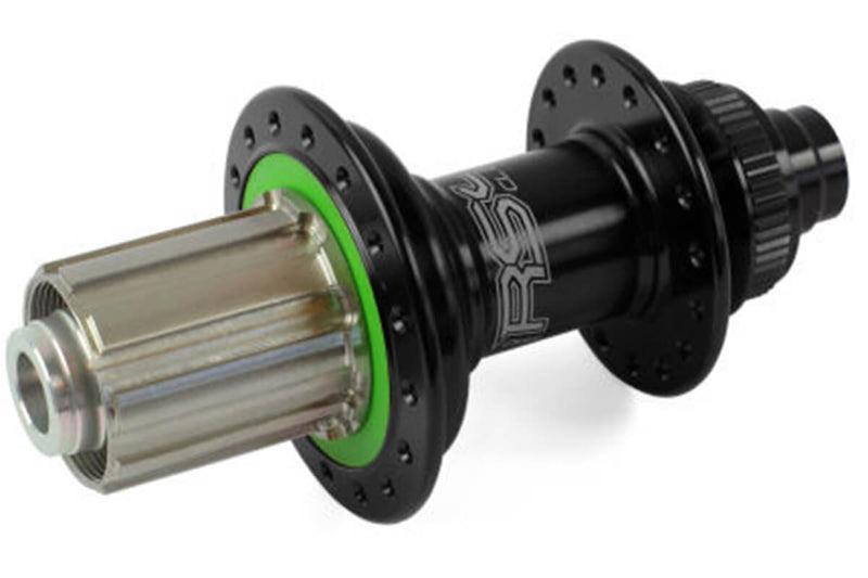 Hope RS4 Centrelock Rear Disc Hub
