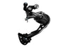 Shimano Altus RDM2000 Rear Derailleur