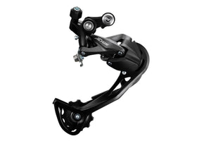 Shimano Altus RDM2000 Rear Derailleur