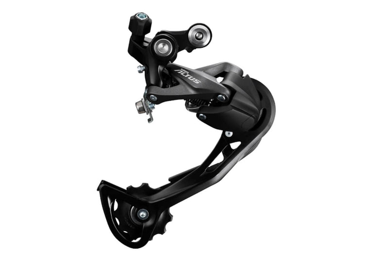 Shimano Altus RDM2000 Rear Derailleur