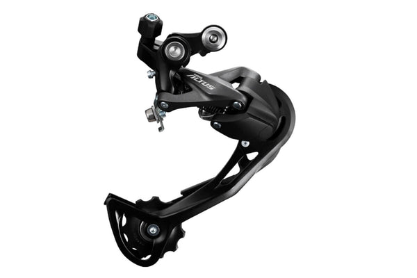 Shimano Dérailleur Altus M2020 9VX2V AB/Dual Cyclisme, Adultes, Unisexe, Multicolore (Multicolore), Taille Unique Shimano Dérailleur Altus M2020 9VX2V AB/Dual Cyclisme, Adultes, Unisexe, Multicolore (Multicolore), Taille Unique