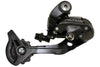 Shimano Altus M370 9 Speed Rear Derailleur
