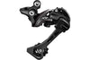 Shimano XT MT8000 11-Speed Shadow Rear Derailleur