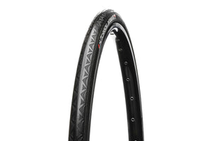 Hutchinson Intensive 2 Tubeless Tyre