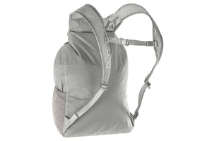 Apidura Packable Backpack