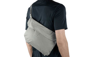 Apidura Packable Musette