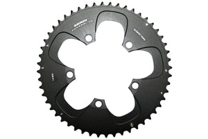 SRAM Red Road Chain Ring 110BCD