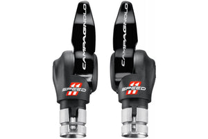 Campagnolo 11 Speed Bar End Shifters