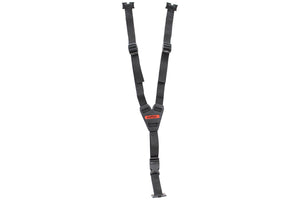 Co-Pilot Limo/Taxi Harness