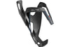 Elite Vico Carbon Bottle Cage