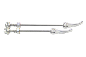Hope Quick Release Skewer Set