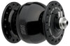 Schmidt Son Delux Widebody Front Hub