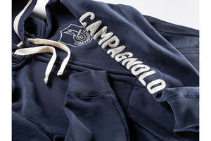 Campagnolo Hooded Sweatshirt