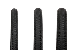 Panaracer Gravel King SS Plus Tubeless Compatible Tyre