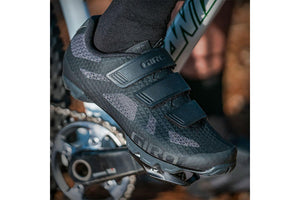 Giro Ranger MTB Shoe