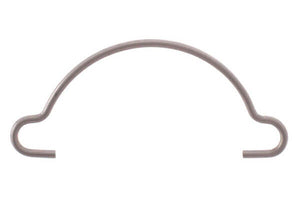 Campagnolo Ultra-Torque Safety Spring OC-RE001