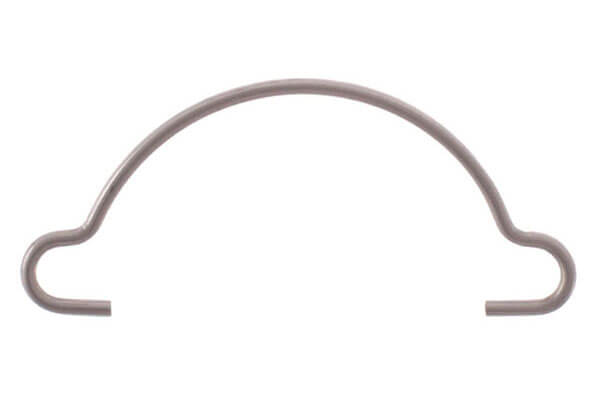 Campagnolo Ultra-Torque Safety Spring OC-RE001