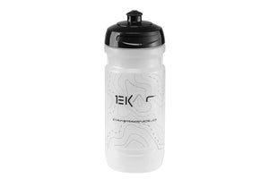 Campagnolo Ekar Water Bottle