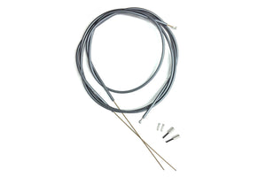 Shimano Ultegra Brake Cable Kit