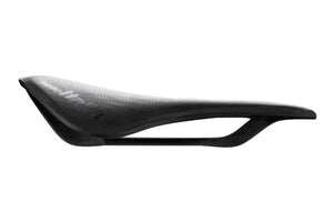 Selle Italia Model X Superflow Saddle