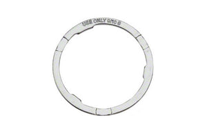 Campagnolo Cassette Spacer