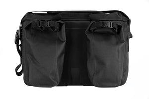 Brompton Metro Waterproof Bag - Large