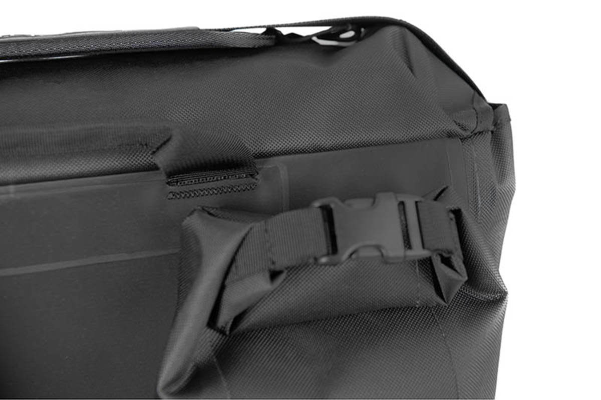 Brompton Metro Waterproof Bag - Large