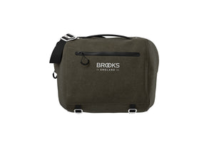 Brooks Scape HandleBar Bag