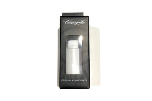 Campagnolo Mineral Oil