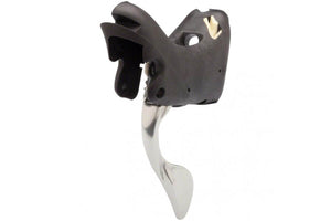 Campagnolo Athena Power-Shift Ergopower Body