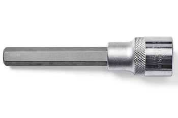 Condor 10mm Allen Key Socket for Campagnolo Ultra-Torque