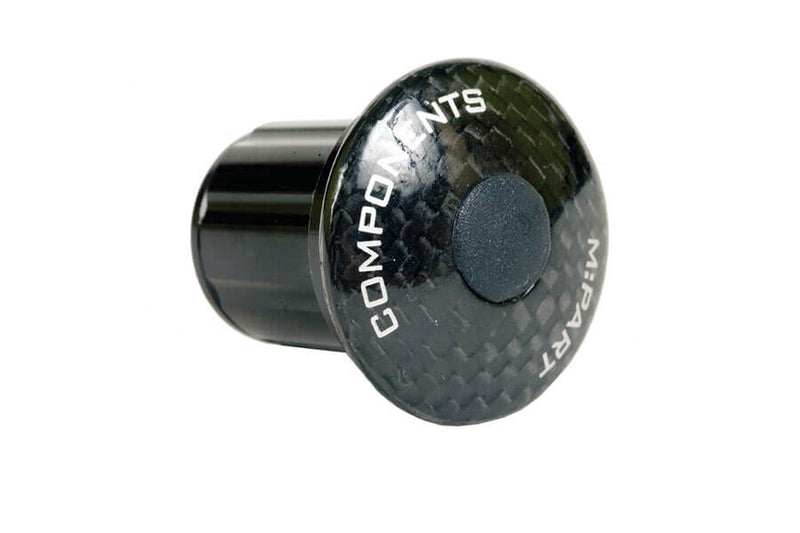 M:Part 1 Carbon Fork Expander