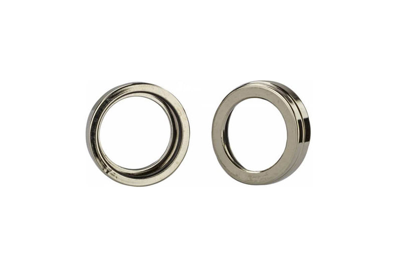 Campagnolo HH15 Adaptors for Front Disc Hub