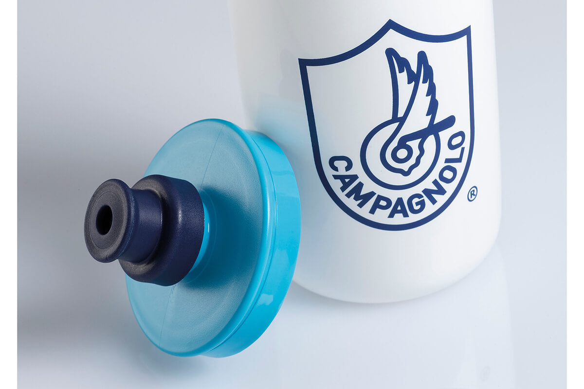 Campagnolo Light Water Bottle