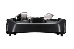 Shimano Deore XT PD-T8000 MTB Pedals