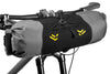 Apidura Backcountry Handlebar Pack