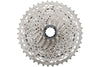 Shimano CS-M5100 Deore 11-Speed Cassette