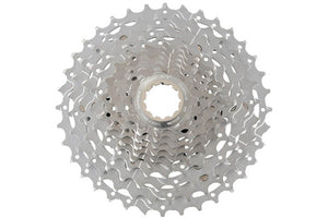 Shimano CS-M771 XT 10-Speed Cassette