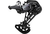 Shimano Deore M6100 Rear Derailleur
