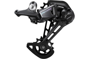 Shimano Deore M6100 Rear Derailleur