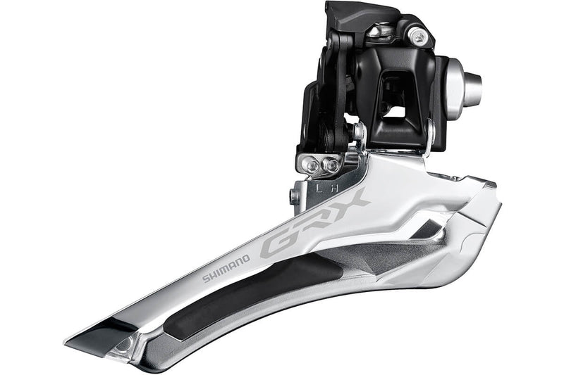 Shimano GRX FD-RX400 Front Mech
